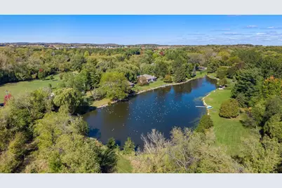 1232 W Sherman Avenue, Fort Atkinson, WI 53538 - Photo 66