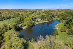 1232 W Sherman Ave, Fort Atkinson, WI 53538 - Photo 66