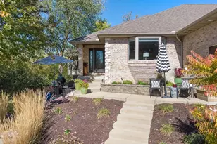 1232 W Sherman Ave, Fort Atkinson, WI 53538 - Photo 58