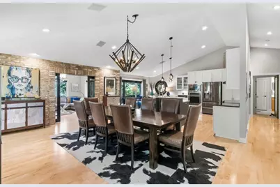 1232 W Sherman Avenue, Fort Atkinson, WI 53538 - Photo 6