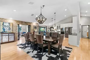 1232 W Sherman Ave, Fort Atkinson, WI 53538 - Photo 6