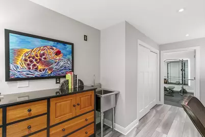 1232 W Sherman Avenue, Fort Atkinson, WI 53538 - Photo 50