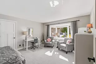 1232 W Sherman Ave, Fort Atkinson, WI 53538 - Photo 30