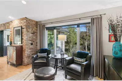 1232 W Sherman Avenue, Fort Atkinson, WI 53538 - Photo 10