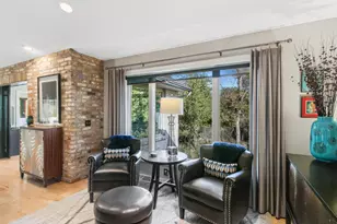 1232 W Sherman Ave, Fort Atkinson, WI 53538 - Photo 10