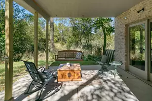 1232 W Sherman Ave, Fort Atkinson, WI 53538 - Photo 52