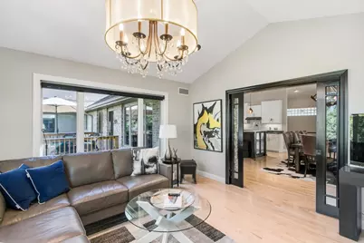 1232 W Sherman Avenue, Fort Atkinson, WI 53538 - Photo 22