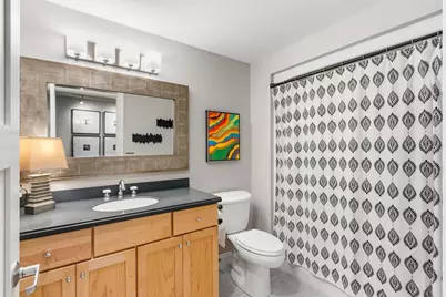 1232 W Sherman Avenue, Fort Atkinson, WI 53538 - Photo 48