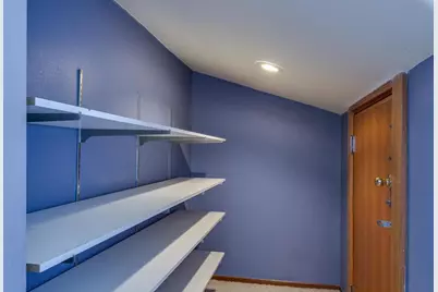 404 S Blount Street #307, Madison, WI 53703 - Photo 42