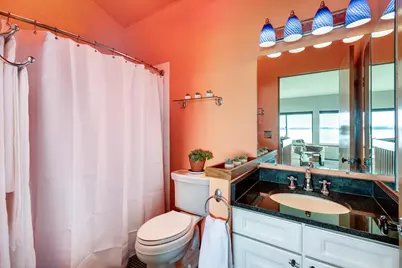 404 S Blount Street #307, Madison, WI 53703 - Photo 36