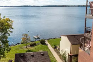 404 S Blount St, Madison, WI 53703 - Photo 8