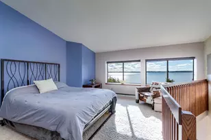 404 S Blount St, Madison, WI 53703 - Photo 32