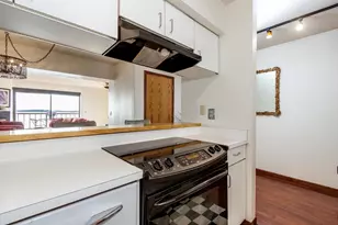 404 S Blount St, Madison, WI 53703 - Photo 18