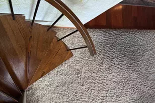 404 S Blount St, Madison, WI 53703 - Photo 28