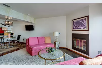 404 S Blount Street #307, Madison, WI 53703 - Photo 20