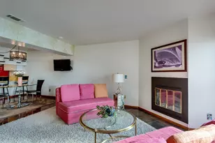 404 S Blount St, Madison, WI 53703 - Photo 20