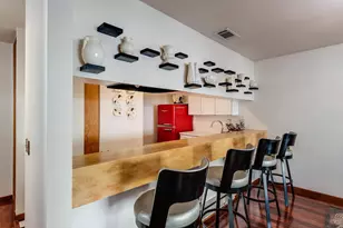 404 S Blount St, Madison, WI 53703 - Photo 12