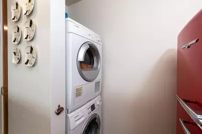 404 S Blount Street #307, Madison, WI 53703 - Photo 16