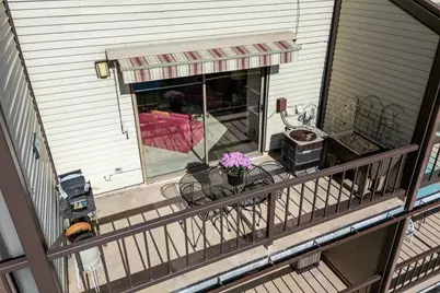 404 S Blount Street #307, Madison, WI 53703 - Photo 24
