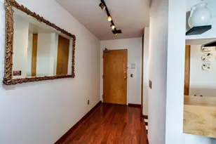 404 S Blount St, Madison, WI 53703 - Photo 44