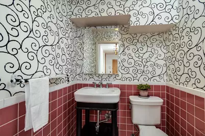 404 S Blount Street #307, Madison, WI 53703 - Photo 26