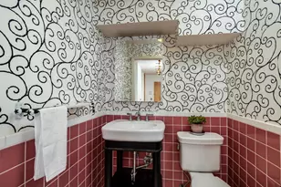 404 S Blount St, Madison, WI 53703 - Photo 26