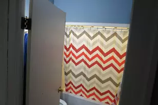 202 Hackett St, Beloit, WI 53511 - Photo 12