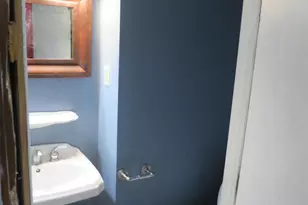 202 Hackett St, Beloit, WI 53511 - Photo 24