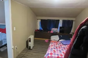 202 Hackett St, Beloit, WI 53511 - Photo 6