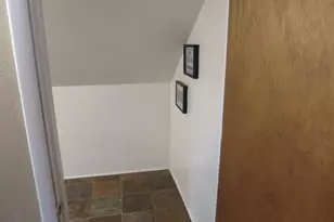 202 Hackett St, Beloit, WI 53511 - Photo 10