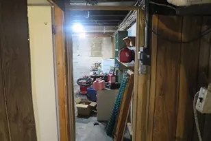 202 Hackett St, Beloit, WI 53511 - Photo 38