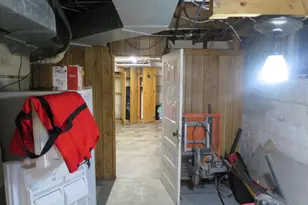 202 Hackett St, Beloit, WI 53511 - Photo 30