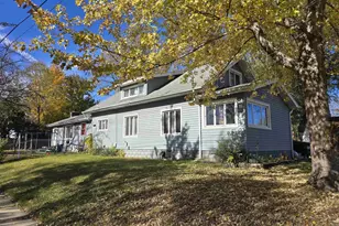 202 Hackett St, Beloit, WI 53511 - Photo 2