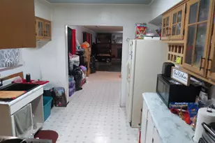 202 Hackett St, Beloit, WI 53511 - Photo 20