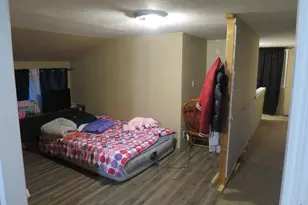 202 Hackett St, Beloit, WI 53511 - Photo 4