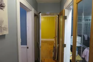 202 Hackett St, Beloit, WI 53511 - Photo 16