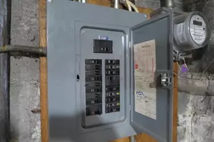 202 Hackett St, Beloit, WI 53511 - Photo 42