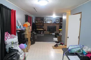 202 Hackett St, Beloit, WI 53511 - Photo 22