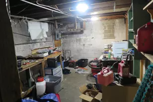 202 Hackett St, Beloit, WI 53511 - Photo 40