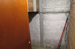 202 Hackett St, Beloit, WI 53511 - Photo 48