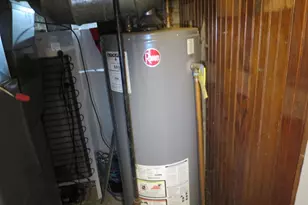 202 Hackett St, Beloit, WI 53511 - Photo 36