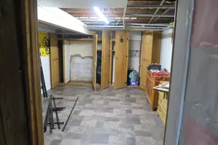 202 Hackett St, Beloit, WI 53511 - Photo 32