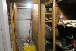 202 Hackett St, Beloit, WI 53511 - Photo 44