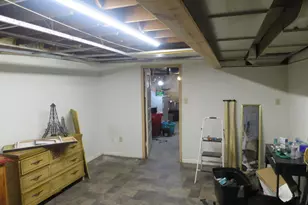 202 Hackett St, Beloit, WI 53511 - Photo 34