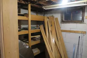 202 Hackett St, Beloit, WI 53511 - Photo 46