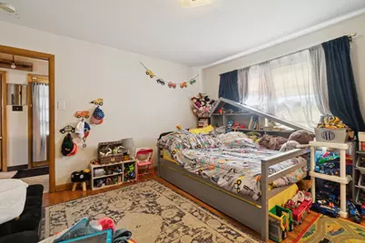 1424 Roosevelt Avenue, Beloit, WI 53511 - Photo 20