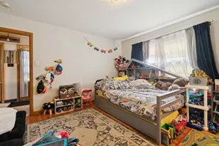 1424 Roosevelt Ave, Beloit, WI 53511 - Photo 20