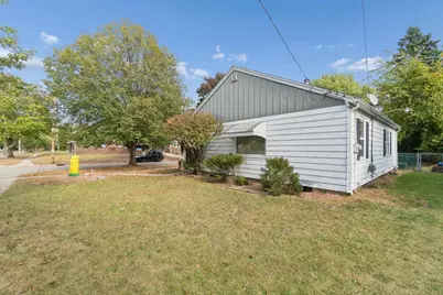 1424 Roosevelt Avenue, Beloit, WI 53511 - Photo 28