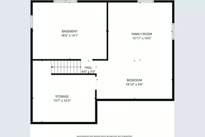 1424 Roosevelt Avenue, Beloit, WI 53511 - Photo 30