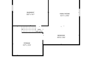 1424 Roosevelt Ave, Beloit, WI 53511 - Photo 30